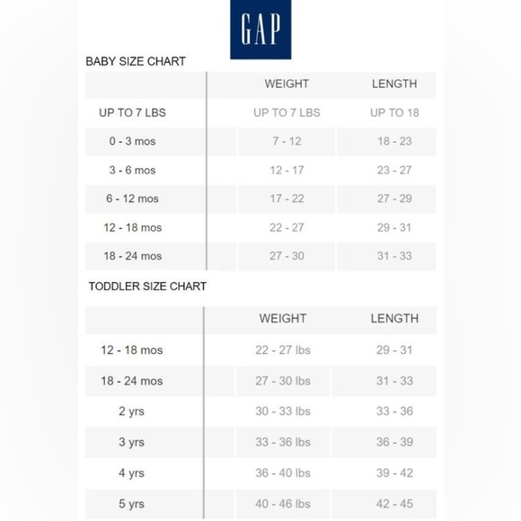 GAP x DISNEY Mickey Mouse & Friends Girl’s Pullover Sweatshirt- Size 5Y - Picture 4 of 4